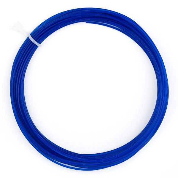 3D-pen filament blauw (10 m) DPE00010 3D-pen filament blauw (10 m) DPE00010 - 1