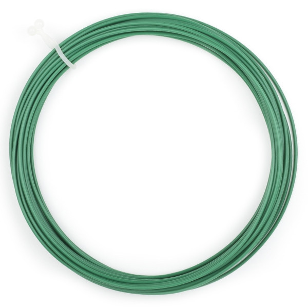 3D-pen filament groen (10 m) DPE00013 3D-pen filament groen (10 m) DPE00013 - 1