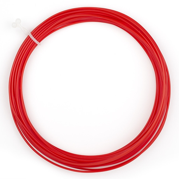 3D-pen filament rood (10 m) DPE00011 3D-pen filament rood (10 m) DPE00011 - 1