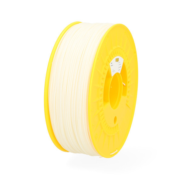 123-3D filament ABS neutraal 1,75 mm 1 kg DHM00149 - 2