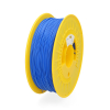 123-3D filament PETG mat blauw 1,75 mm 1 kg DHM00247 - 2