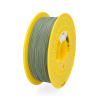 123-3D filament PETG mat groen 1,75 mm 1 kg DHM00244 - 2