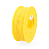 123-3D filament PLA geel 1,75 mm 1 kg DHM00006 123-3D filament PLA geel 1,75 mm 1 kg DHM00006 - 2