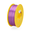 123-3D filament PLA kameleon paars-roze 1,75 mm 1 kg DHM00254 123-3D filament PLA kameleon paars-roze 1,75 mm 1 kg DHM00254 - 2
