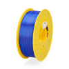 123-3D filament PLA kameleon rood-blauw 1,75 mm 1 kg DHM00259 123-3D filament PLA kameleon rood-blauw 1,75 mm 1 kg DHM00259 - 2