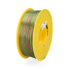 123-3D filament PLA kameleon roze-geelgroen 1,75 mm 1 kg DHM00260 123-3D filament PLA kameleon roze-geelgroen 1,75 mm 1 kg DHM00260 - 2