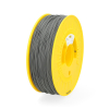123-3D filament PLA mat donkergrijs 1,75 mm 1 kg DHM00101 - 2