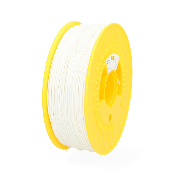 123-3D filament PLA mat wit 1,75 mm 1 kg DHM00106 - 2