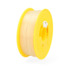 123-3D filament PLA neutraal 1,75 mm 1 kg DHM00009 123-3D filament PLA neutraal 1,75 mm 1 kg DHM00009 - 2