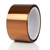 123-3D kapton tape 55 mm (33 meter) DVB00000 123-3D kapton tape 55 mm (33 meter) DVB00000
