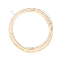123-3D pen filament beige (10 meter) DPE00133