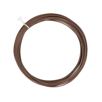 123-3D pen filament bruin (10 meter) DPE00137