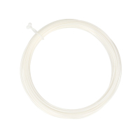 123-3D pen filament crème wit (10 meter) DPE00140