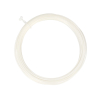 123-3D pen filament crème wit (10 meter)