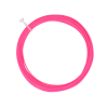 123-3D pen filament fel roze (10 meter)