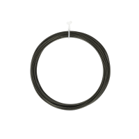 123-3D pen filament glitter antiek goud (10 meter) DPE00151