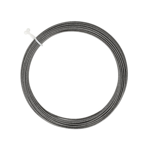 123-3D pen filament glitter antraciet (10 meter) DPE00158 - 1