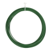 123-3D pen filament groen (10 meter)