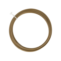 123-3D pen filament khaki grijs (10 meter) DPE00131