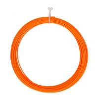 123-3D pen filament oranje (10 meter) DPE00125