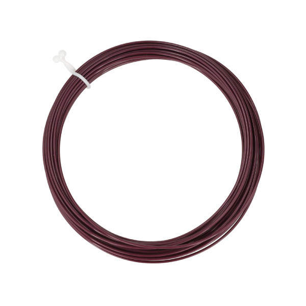 123-3D pen filament paars (10 meter) DPE00132 - 1