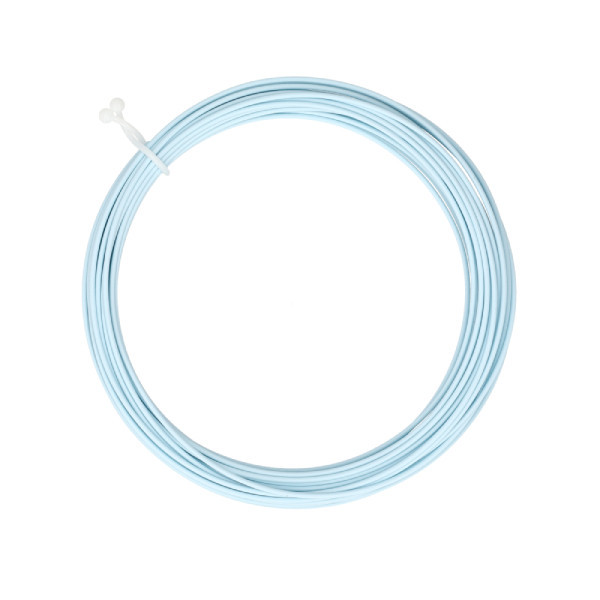 123-3D pen filament pastel blauw (10 meter) DPE00143 - 1