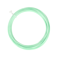 123-3D pen filament pastel groen (10 meter) DPE00145