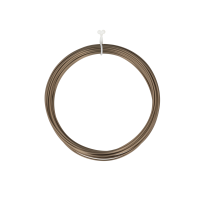 123-3D pen filament satijn brons (10 meter) DPE00162