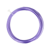 123-3D pen filament satijn paars (10 meter) DPE00160 - 1