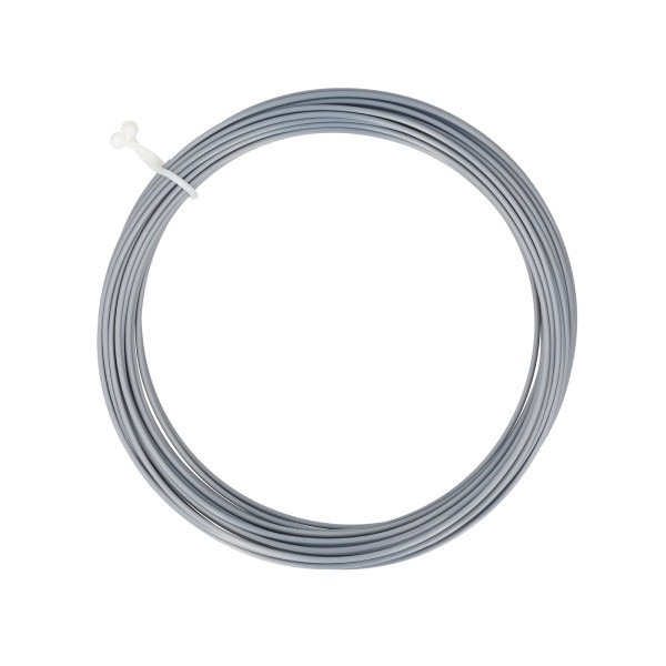 123-3D pen filament satijn zilver (10 meter) DPE00159 - 1