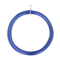 123-3D pen filament satijnblauw (10 meter) DPE00164