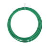 123-3D pen filament satijndonkergroen (10 meter) DPE00171 - 1