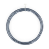 123-3D pen filament satijngrijs (10 meter) DPE00168 - 1
