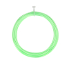123-3D pen filament satijnlimoengroen (10 meter) DPE00169 - 1