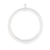 123-3D pen filament satijnwit (10 meter) DPE00165