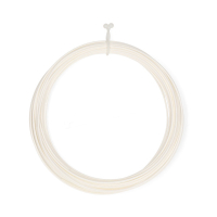 123-3D pen filament wit (10 meter) DPE00119