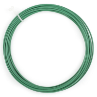 123-3D penfilament groen (10 m) DPE00013