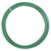 123-3D penfilament groen (10 m)