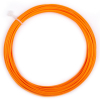 123-3D penfilament oranje (10 m)