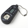 Batterijtester voor hoorapparaat ANB00389 - 1