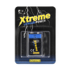 123accu Xtreme Power 6FR61 9V E-Block batterij (1 stuk)