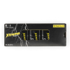 123accu Xtreme Power 6LR61 E-Block batterij 5 stuks