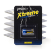 123accu Xtreme Power CR123A batterij 10 stuks ADR00078 - 1