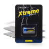 123accu Xtreme Power CR123A batterij 5 stuks ADR00079 - 1