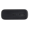 123accu laptop powerbank met snelladen zilver (100W, 20000 mAh) ADR00366 - 3