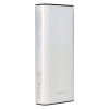 123accu laptop powerbank met snelladen zilver (100W, 20000 mAh) ADR00366 - 5
