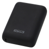 123accu powerbank met snelladen zwart (20W, 10000 mAh) ADR00364 - 2
