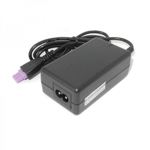 123accu vervangt HP 0957-2286 / 0957-2290 / 0957-2398 oplader (123accu huismerk) AHP00562 - 1