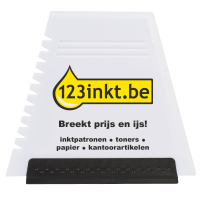 123ink.be ijskrabber  400000
