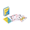 123inkt.be speelkaarten (per spel) 400052 - 1